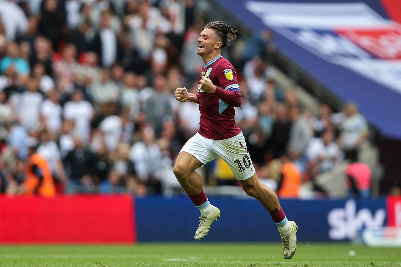 经纪人：国米态度很明确，赛季末再决定德弗赖和阿切尔比未来