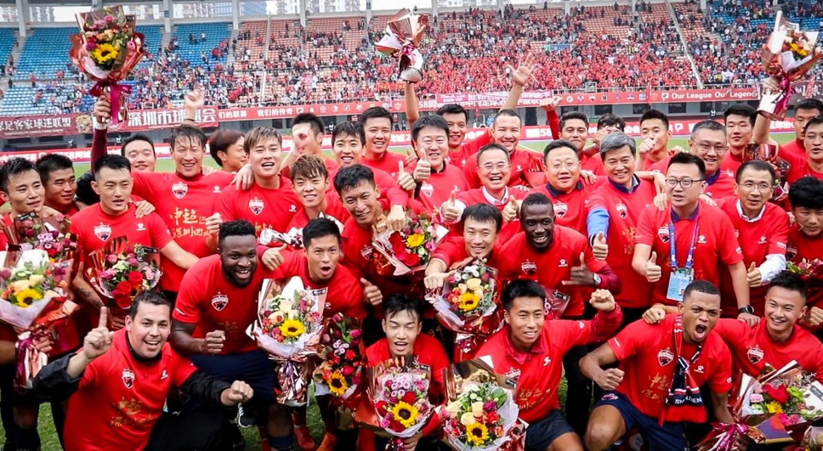 今日赛事焦点瞬间